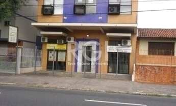 Imagem 3: Conjunto/Sala em Praia de Belas