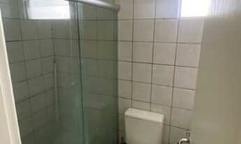 Imagem 6: Apartamento em Candeias