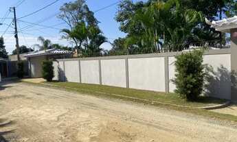 Imagem 4: Casa Condomínio Fechado FurnasTur (Formiga MG)(Casa mobiliada