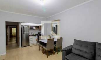 Imagem 7: Casa para Aluguel - Ermelino Matarazzo, 2 Quartos, 110 m2