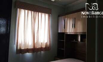 Imagem 7: Apartamento com 1 quarto para alugar, 48 m² - Centro - Vila Velha/ES