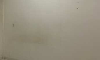 Imagem 5: Kitinet Kitnet com 2 dormitórios