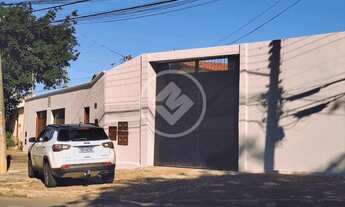 Imagem 7: Casa Comercial - Jardim Progresso codigo: 24532