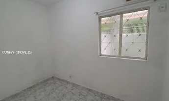 Imagem 4: Casa 1 dormitório para Locação em Rio de Janeiro, OSWALDO CRUZ, 1 dormitório, 1 banheiro