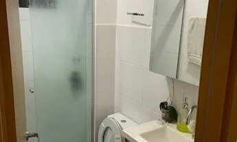 Imagem 6: Apartamento Ágio + Parcelas