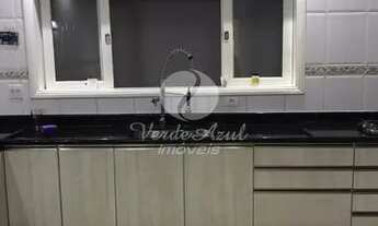 Imagem 5: Casa - Jardim Park Meraki - Indaiatuba