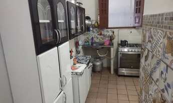 Imagem 5: Casa para alugar para temporada em João pessoa