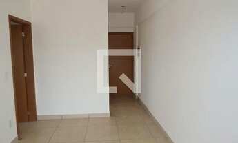 Imagem 4: Apartamento para Aluguel - Campos Elísios, 1 Quarto, 42 m2