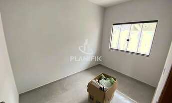 Imagem 7: Casa para aluguel, 3 quartos, 1 suíte, 1 vaga, Volta Grande - Brusque/SC