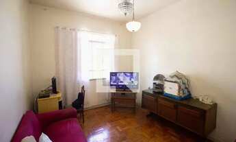 Imagem: Apartamento para Aluguel - Mooca, 2 Quartos