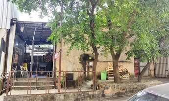 Imagem 2: Aluguel Galpão/Depósito/Armazém 150 m² montado ou vazio, frigorifico, Santa Rosa, Niterói