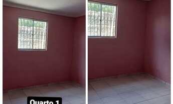 Imagem 5: Casa Casa com 2 dormitórios
