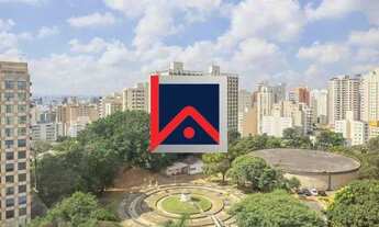 Imagem 6: Apartamento Venda Pompéia 250 m² 3 Dormitórios