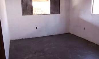 Imagem 4: Vendo está casa