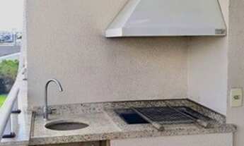 Imagem 5: APARTAMENTO - VILA LEOPOLDINA - SP