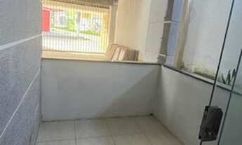 Imagem 7: Alugo apartamento no Santa Lúcia