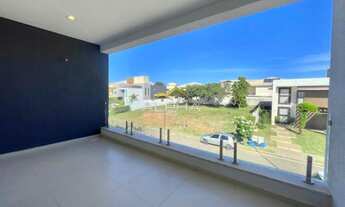 Imagem 7: Apartamento para Venda em Eusébio, Coaçu, 4 dormitórios, 4 suítes, 5 banheiros, 4 vagas