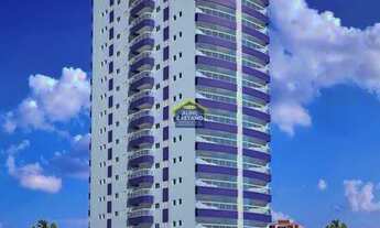 Imagem 2: 3 dorms, Vila Tupi, R$ 665 mil