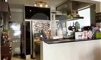 Imagem 3: Vila Nova Conceição reformado