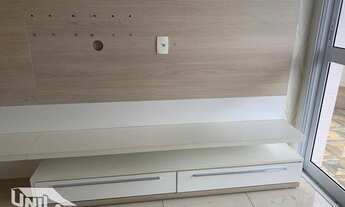 Imagem 5: Apartamento à venda no bairro Aterrado - Edifício Rossi Belas Artes