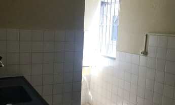 Imagem 5: Alugo apartamento, condomínio Teotônio vilela 03 quartos