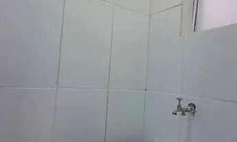 Imagem 3: Casa/conjugado pra locação com 30m² - 1 dorm - Vila Progresso - ZN - São Paulo - SP