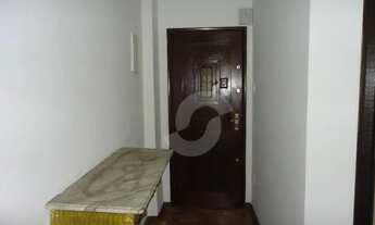 Imagem 3: Apartamento com 3 dormitórios à venda, 250 m² por R$ 1.100.000,00 - Icaraí - Niterói/RJ