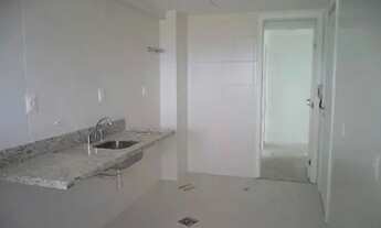 Imagem 3: Barra com 4 Apartamento com 4 dormitórios