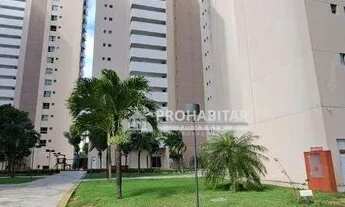 Imagem 5: Alugo apartamento em Candelária