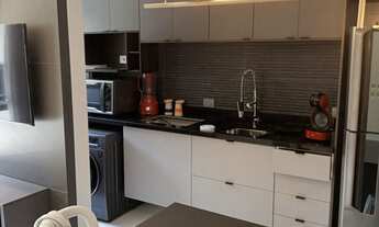 Imagem 3: Apto Ótimo padrão-vendo