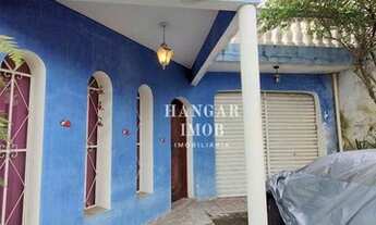 Imagem 3: CASA A VENDA EM ERMELINO MATARAZZO