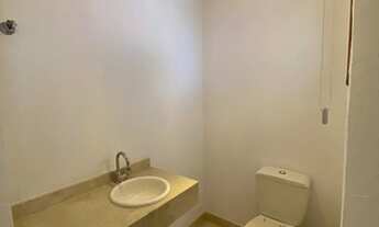 Imagem 7: Casa de condomínio para aluguel tem 600 m2 com 4 suítes e 3 vagas- Tamboré