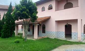 Imagem 5: SOBRADO - BALNEÁRIO PRAIA DO PERNAMBUCO - SP