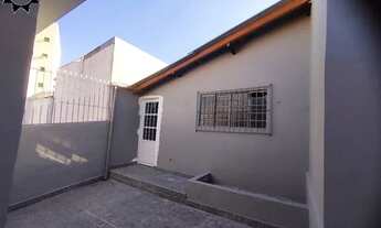 Imagem 6: CASA COMERCIAL - CENTRO