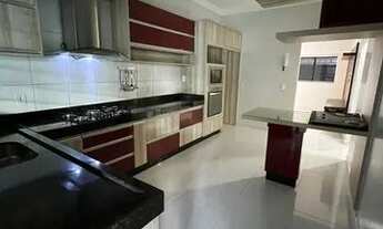 Imagem: Vendo excelente imóvel em Caldas Novas