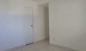 Imagem 6: Apartamento 2/4 no Horto Bela Vista