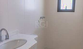 Imagem 3: Apartamento para Venda - 195.87m², 3 dormitórios, sendo 1 suites, 2 vagas - Petrópolis