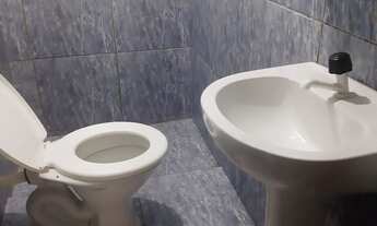 Imagem 3: Casa para alugar com um quarto