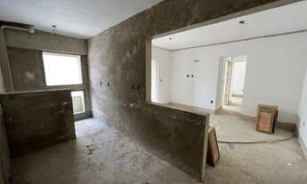 Imagem 5: URGENTE | Entrada de 82mil | saldo no boleto | Direto c/a construtora | 2 Dorm