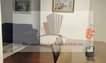 Imagem 7: Tijuca - Rua Homem de Melo - próximo ao metrô Estação Uruguai - 146m² - frente - claro - a