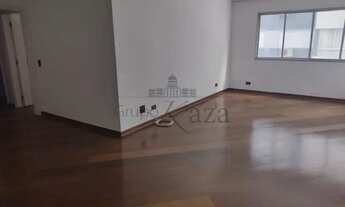 Imagem 2: Apartamento Padrão em São Paulo