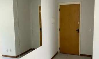 Imagem 7: Apartamento - Vista de Laranjeiras