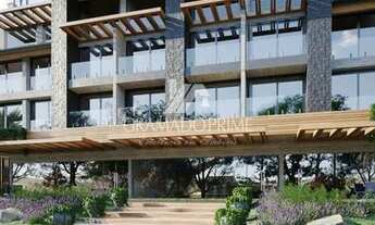 Imagem 5: SALA COMERCIAL Galpão / depósito com 1 vaga na garagem