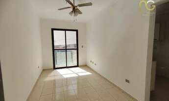 Imagem: Apartamento com 1 dormitório à venda