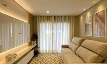 Imagem: CAXIAS DO SUL - Apartamento Padrão - Villa