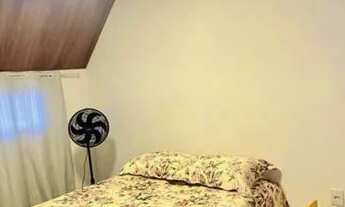 Imagem 7: Lindo chalé para aluguel de temporada no Condomínio Yes Banana, em Bananeiras-PB