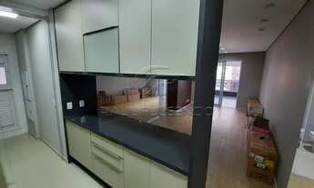 Imagem 4: Apartamento Padrão em Londrina