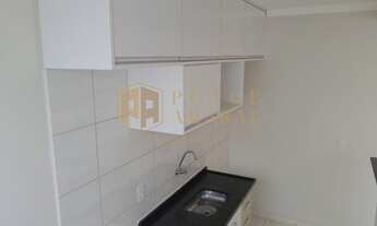 Imagem 6: Ótimo apartamento disponível para venda e locação no Residencial Cristo Redentor