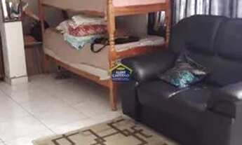 Imagem 6: Kitnet, Aviacao, R$ 155 mil