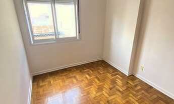 Imagem 4: Apartamento, Pinheiros, São Paulo, SP